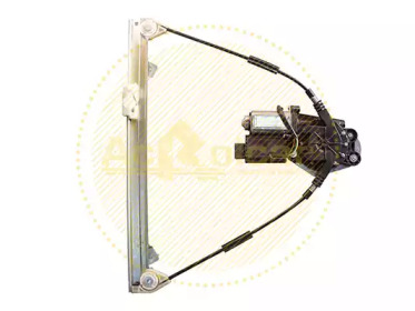 AC ROLCAR 011716 -  Подъемное устройство для окон